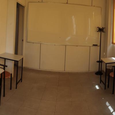 Aithousa Kallithea