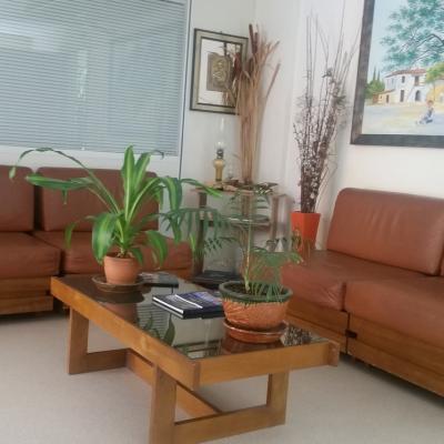 Proodos Kallithea Saloni23