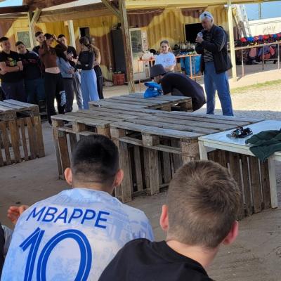 Paintbal Proodos 4 5 2026 13