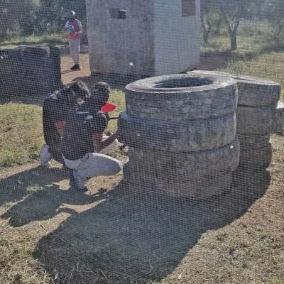Paintbal Proodos 4 5 2026 1